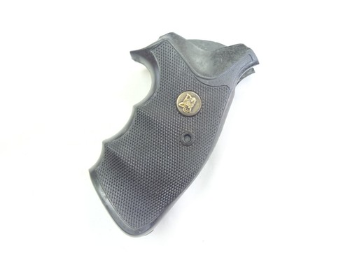 Guancette gomma pachmayr w - guancette, s&w