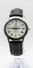 Orologio Tonino Lamborghini