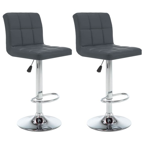 Sgabelli bar in - sgabelli,