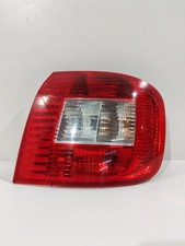 Ricambi usati fanale stop - ricambi,