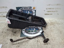 RANGE ROVER P38 4.0 GEMS Pompa