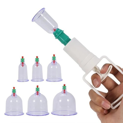 Médecine chinoise massage - médecine,