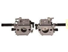Carburatore SHINDAIWA per