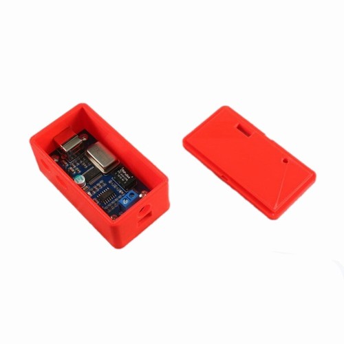 Pcm2704 usb pdif scheda - pcm2704,