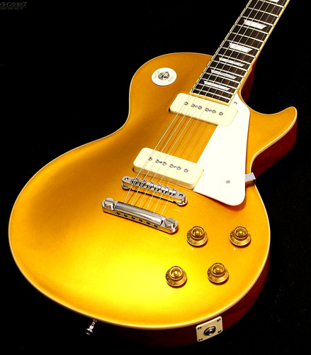 Chitarra elettrica edwards - chitarra,