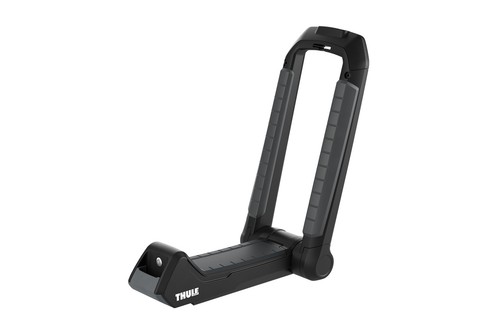 Thule hull port - hull-a-port, aero