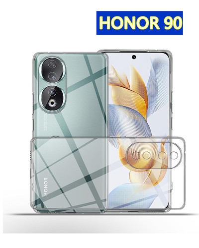 Cover custodia silicone - cover,