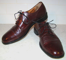 Pronto uomo mens - uomo, m