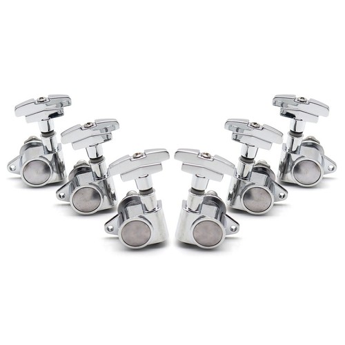 Roto style 3l3r picchetti - 3l3r,