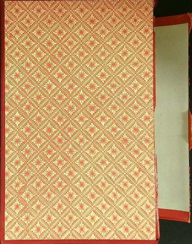Vite parallele vol - vite, 1
