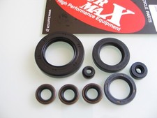 Kawasaki kit paraoli motore Z1