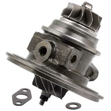 Cartuccia Turbo Chra per MERCEDES VITO 111 CDI (W639) 2.2 CDI OM646 150CV nuova