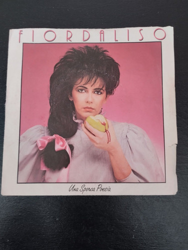 Disco vinile giri - vinile, 45