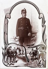 Fotografia d'epoca d'arte, Svizzera