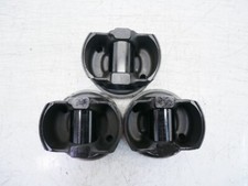 3 pistoni per Ford Transit 2.0
