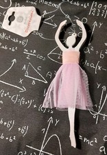 Bomboniere prima comunione