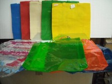 STOCK LOTTO 180 BORSE MARE