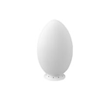 FONTANA ARTE Uovo 2646/0