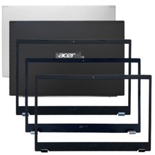 Nuovo per Acer Aspire 5