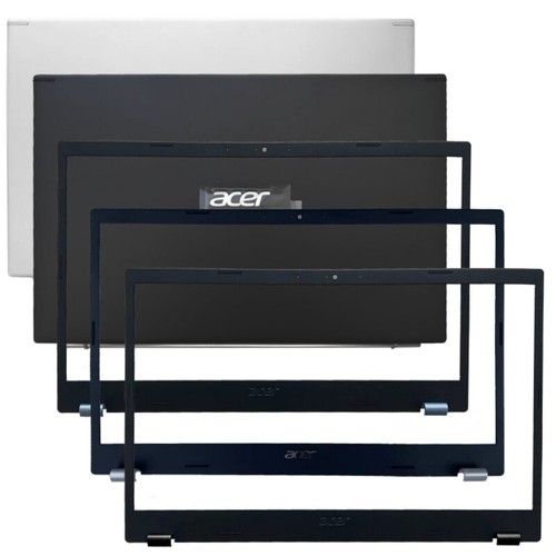 Nuovo per acer aspire - nuovo,