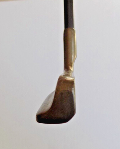 Raro putter vintage - , joyfox