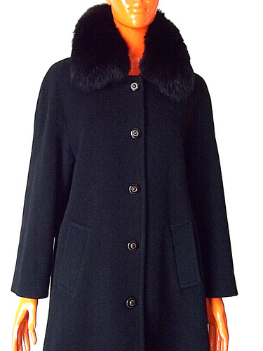 Max mara cappotto line - max,