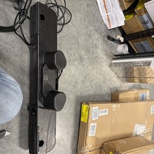 Attuatore Motore Letto