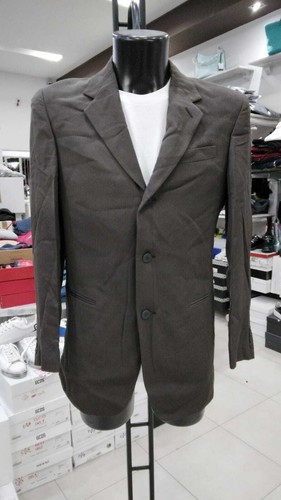 Dkny giacca uomo man - giacca,