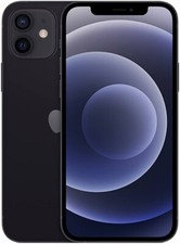 Apple iPhone 12 - 128 GB -