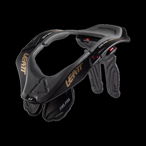 Collare leatt neck braces - neck, 5.5