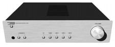 SYSTEM FIDELITY SA-300SE