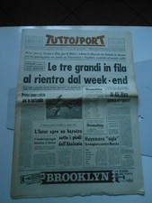 quotidiano-TUTTOSPORT-aprile19