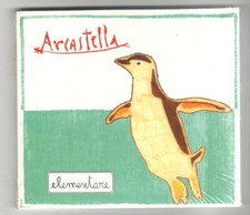 Arcastella elementare 11 - arcastella,