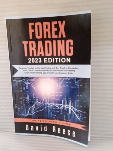 Forex trading beginners - forex, trading: