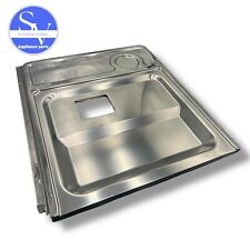 Gruppo porta interna