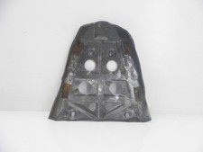 Suzuki DR 500 S Protezione Del Telaio E Parafango