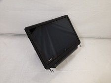 Toshiba 6183-25A Tablet Touch