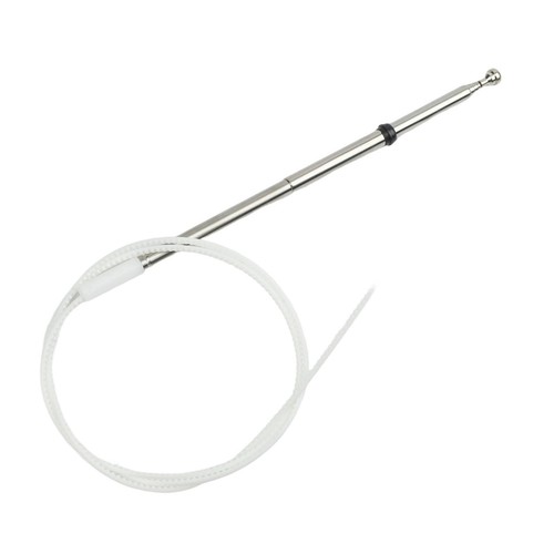 Ricambio antenna elettrica