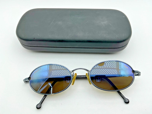 Revo 3018 084 - -s/63, h20