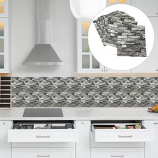  20 Pcs Adesivi Per Muro