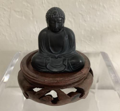 Statua kamakura buddha - kamakura,