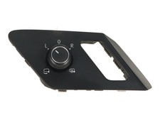 Mirror switch VW Golf VII (5G)