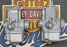 Moto Guzzi V35 E Varie -