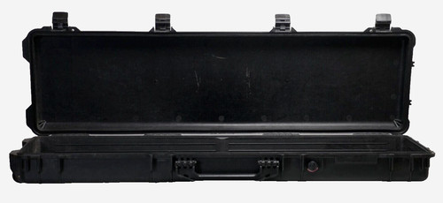 Pelicase 1750 protector long - 1750,
