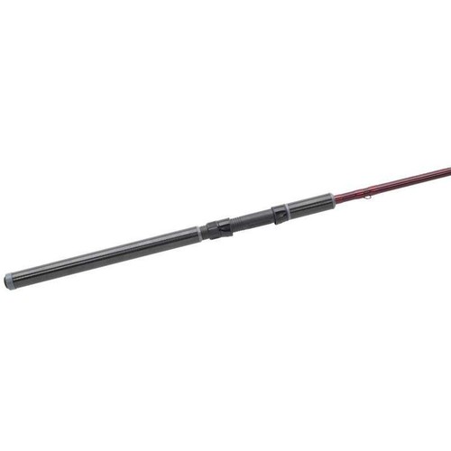 Croix onchor oncs90mf2 - st.croix, 9’
