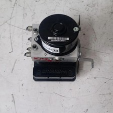 POMPA ABS per BMW SERIE 1 (E81/E87) (03/07>12/12<) 118D DPF BER. 10.0206-0417.4