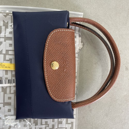 Borsa longchamp pliage con - longchamp,