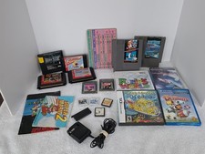 LOTTO GIOCHI E ACCESSORI