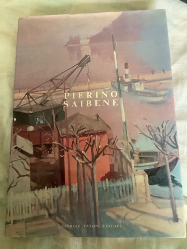 Pierino saibene giorgio taro - -,