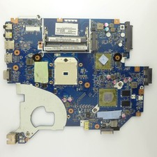 Acer Aspire V3-551G scheda